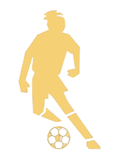 Golazo badge